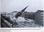 087 Bernauer Strasse